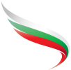 Bulgaria Air